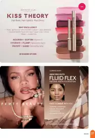 Ulta Beauty weekly ad Page 27