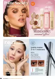 Ulta Beauty weekly ad Page 28
