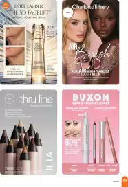Ulta Beauty weekly ad Page 29