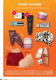 Ulta Beauty weekly ad Page 30