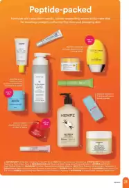Ulta Beauty weekly ad Page 31
