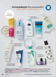 Ulta Beauty weekly ad Page 32