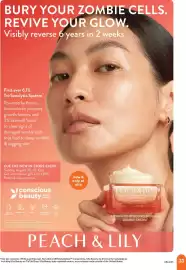 Ulta Beauty weekly ad Page 35