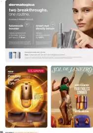 Ulta Beauty weekly ad Page 36