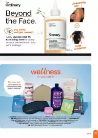 Ulta Beauty weekly ad Page 37