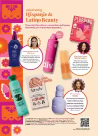 Ulta Beauty weekly ad Page 40