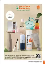 Ulta Beauty weekly ad Page 41
