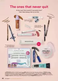 Ulta Beauty weekly ad Page 42