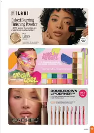 Ulta Beauty weekly ad Page 43