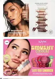 Ulta Beauty weekly ad Page 44