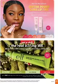 Ulta Beauty weekly ad Page 45