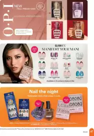 Ulta Beauty weekly ad Page 47