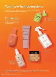 Ulta Beauty weekly ad Page 48