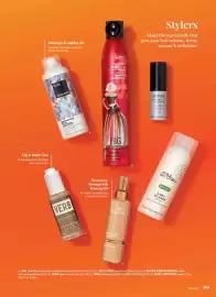 Ulta Beauty weekly ad Page 49
