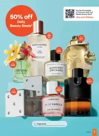 Ulta Beauty weekly ad Page 5
