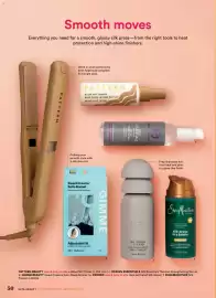Ulta Beauty weekly ad Page 50