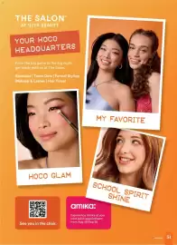 Ulta Beauty weekly ad Page 51