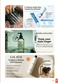 Ulta Beauty weekly ad Page 53