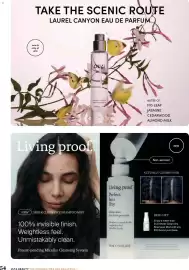 Ulta Beauty weekly ad Page 54