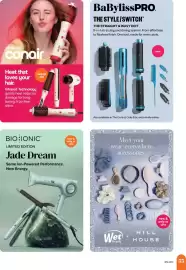 Ulta Beauty weekly ad Page 55
