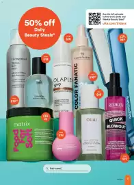 Ulta Beauty weekly ad Page 7