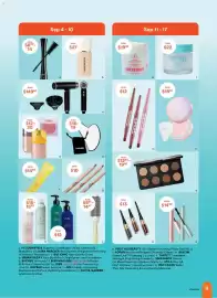 Ulta Beauty weekly ad Page 9