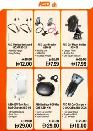Nesto catalogue Page 10