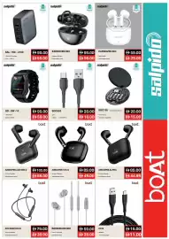 Nesto catalogue Page 2