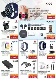 Nesto catalogue Page 3