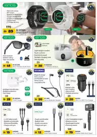 Nesto catalogue Page 4