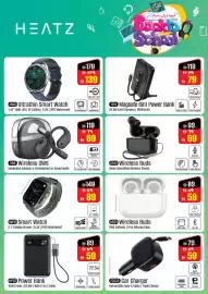 Nesto catalogue Page 5