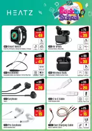 Nesto catalogue Page 6