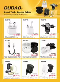 Nesto catalogue Page 9