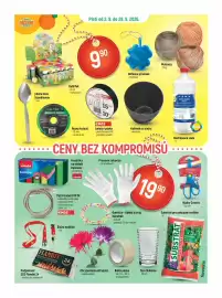 Globus leták týden 36 Strana 16