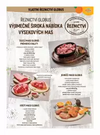 Globus leták týden 36 Strana 6