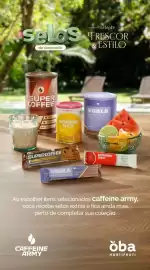 Folheto Oba Hortifruti Página 3