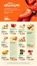 Folheto Oba Hortifruti Página 4