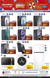 Folheto Carrefour semana 35 Página 10
