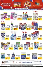 Folheto Carrefour semana 35 Página 11