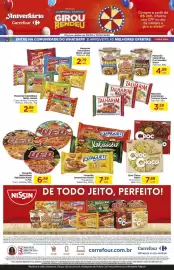 Folheto Carrefour semana 35 Página 12