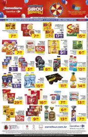 Folheto Carrefour semana 35 Página 4