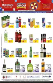 Folheto Carrefour semana 35 Página 5