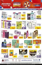 Folheto Carrefour semana 35 Página 7