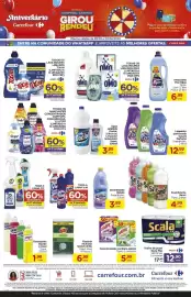 Folheto Carrefour semana 35 Página 8