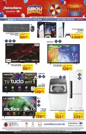 Folheto Carrefour semana 35 Página 9