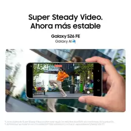 Catálogo Samsung Página 5