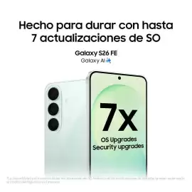 Catálogo Samsung Página 6