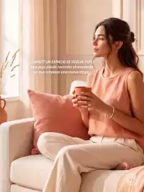 Catálogo Cristal Joyas semana 35 Página 2