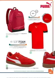 Catálogo SC Pakar Página 101