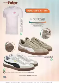 Catálogo SC Pakar Página 102
